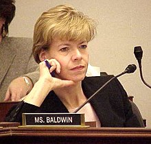 Tammy Baldwin.jpg