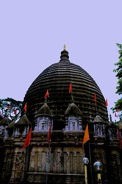 File:Temple of Kamakhya.jpg