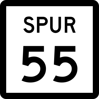 File:Texas Spur 55.svg