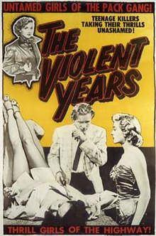 The Violent Years poster.jpg