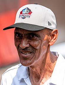 Tony Dungy (2021) B.jpg