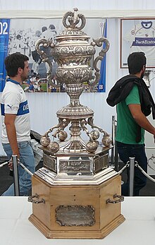 Trofeo Ciudad de Palma.JPG