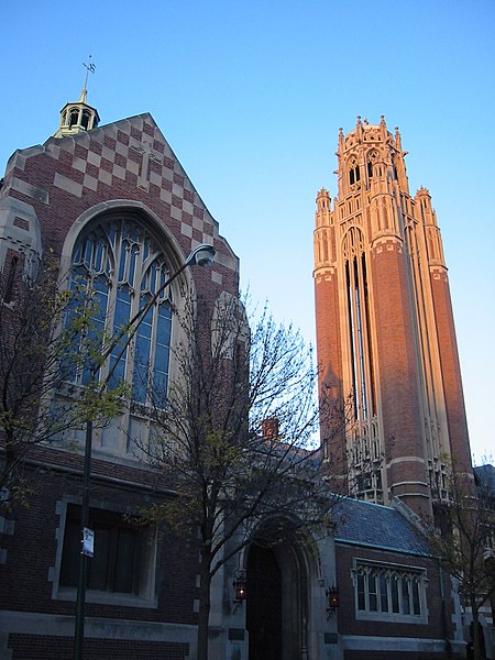 File:University of Chicago USA3.jpg