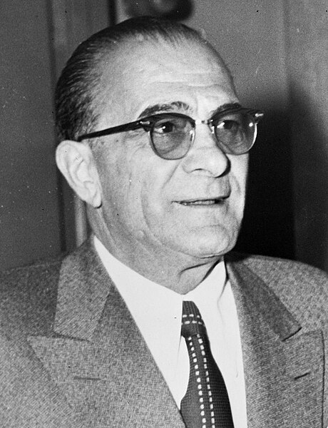 File:Vito Genovese NYWTS (cropped).jpg