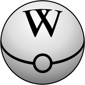 File:Wikiball.svg