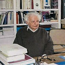 Yves Bonnefoy (cropped).jpg