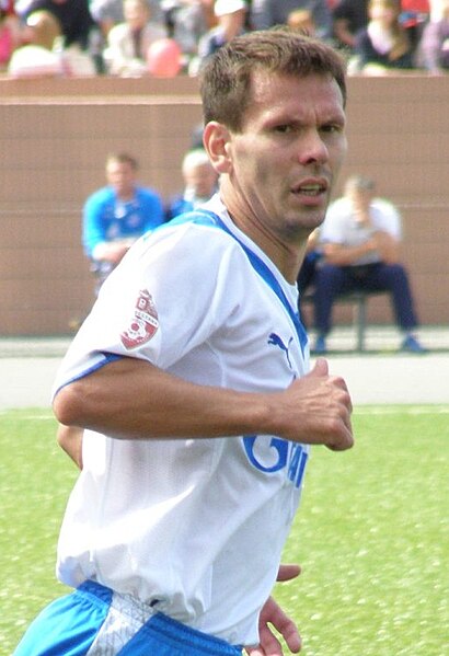 Файл:Zyryanov.JPG