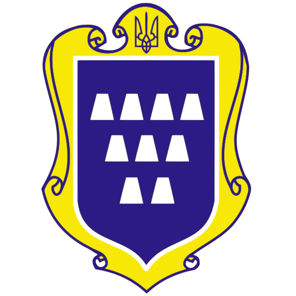 File:Герб Дрогобича.svg