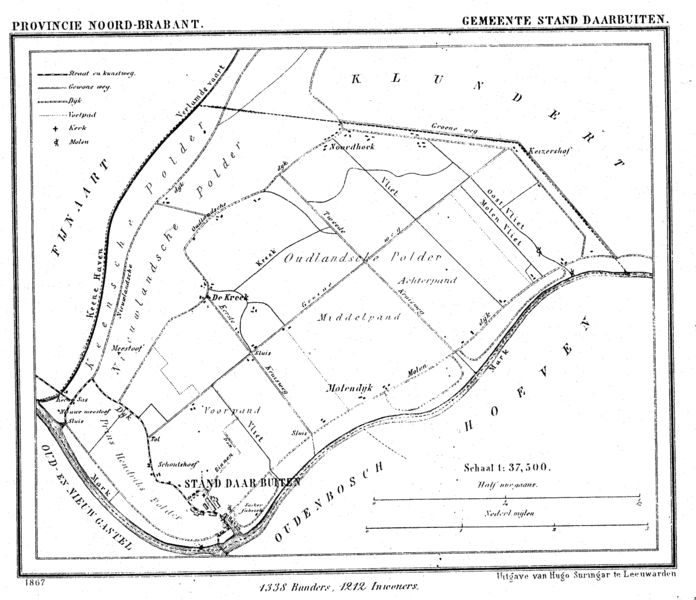 File:1867 Standdaarbuiten.gif