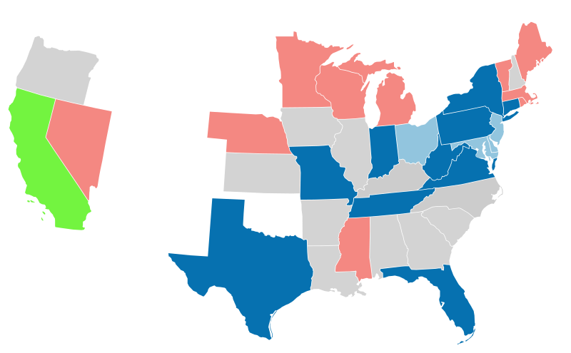 File:1874electionsenatemap.svg