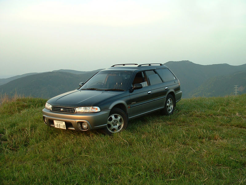 File:1998 Subaru Lancaster Limited.jpg