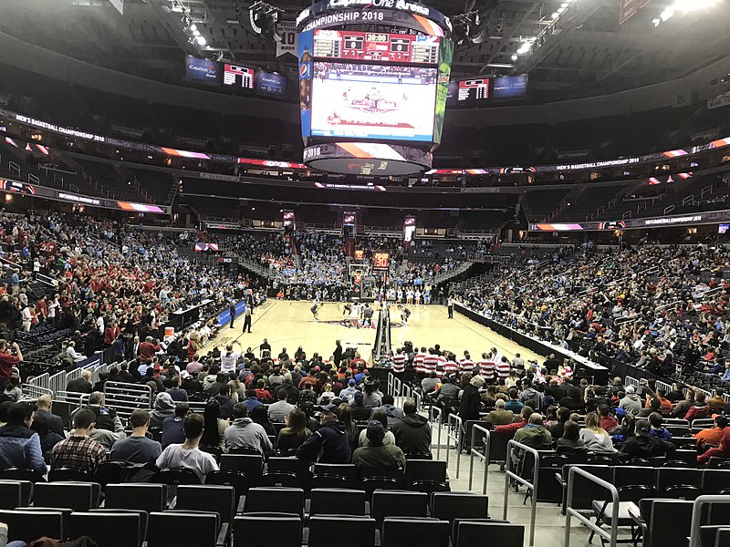 File:2018 A-10 Final.jpg