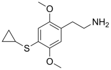 2C-T-15-Chemdraw.png