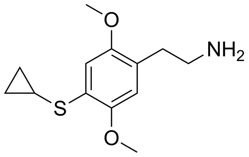 File:2C-T-15-Chemdraw.png