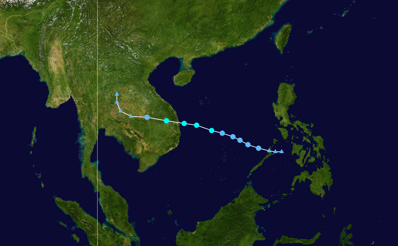 File:35W 1996 track.png