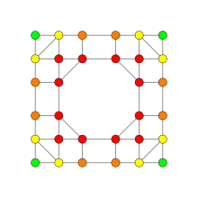 8-cube t013 B2.svg