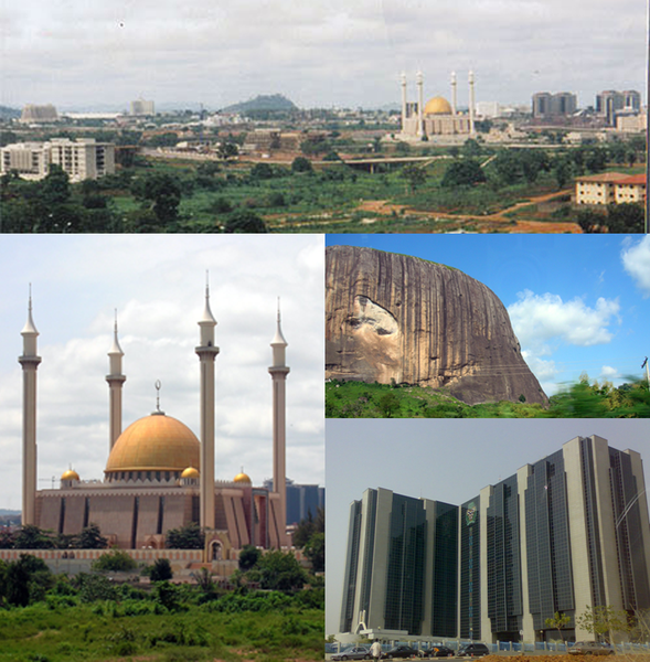 Файл:Abuja-collage.png