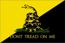 Anarcho-Gadsden flag.svg