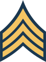 File:Army-USA-OR-05.svg