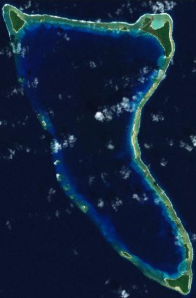 File:Atoll de Wotho.png