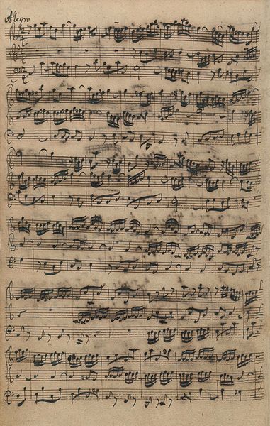 File:BWV529.3.jpg