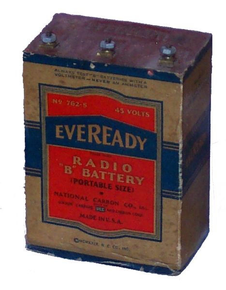 File:B battery (Eveready -762-S).jpg