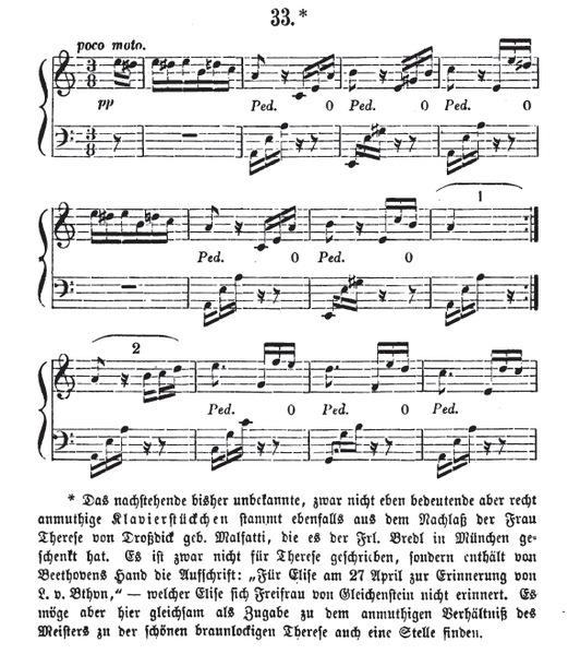 File:Beethoven WoO 59 Erstausgabe.png