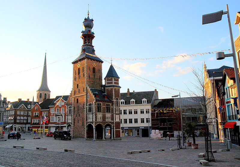 File:Belforttielt 28-10-2008 17-45-13.JPG