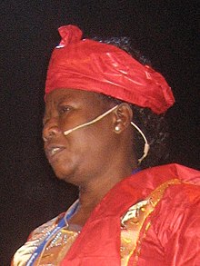 Betty Ogwaro (cropped).JPG