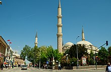 BurmalıCamiEdirne (3).JPG