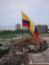 Cartagena