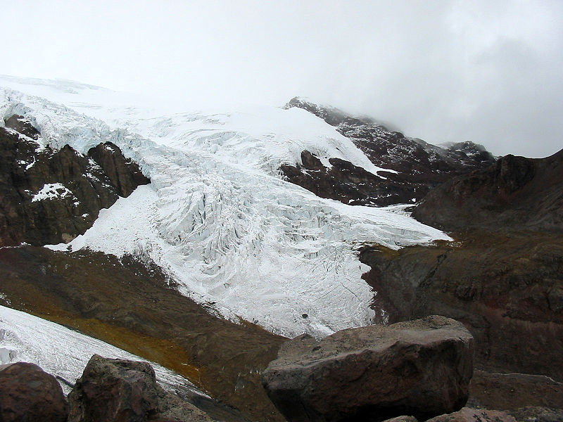 Файл:Cayambe-volcano 002.JPG