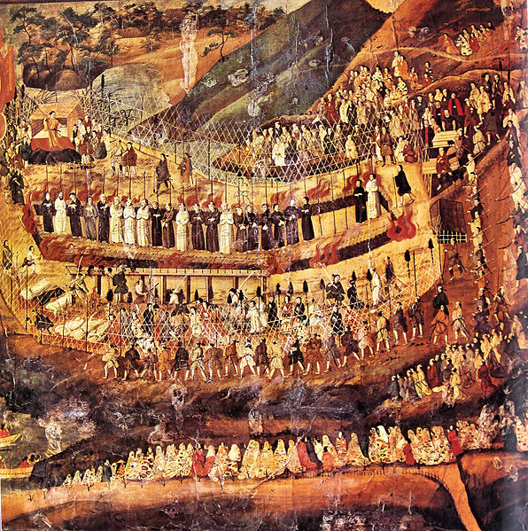 File:ChristianMartyrsOfNagasaki.jpg