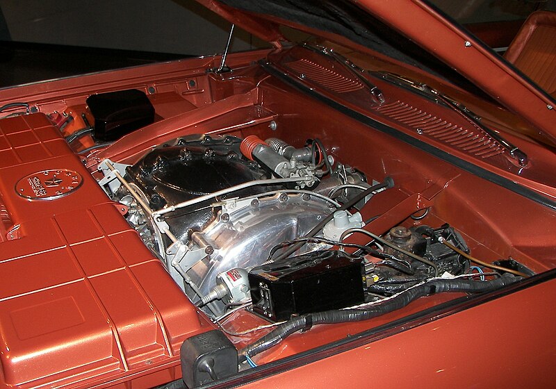 File:ChryslerTurbineEngine01 crop1.jpg