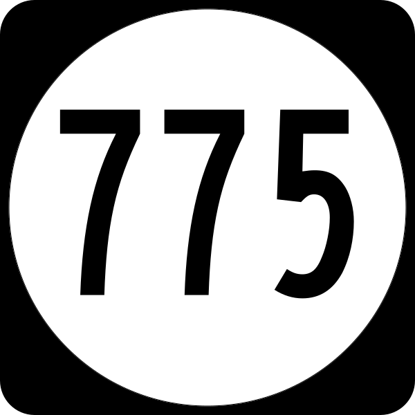 File:Circle sign 775 (Virginia).svg