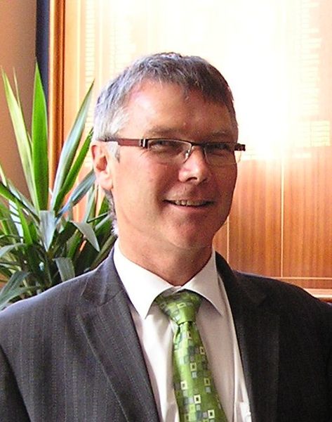 File:David Parker NZ.jpg