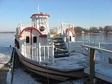 Dixie at Webster Lake.jpg