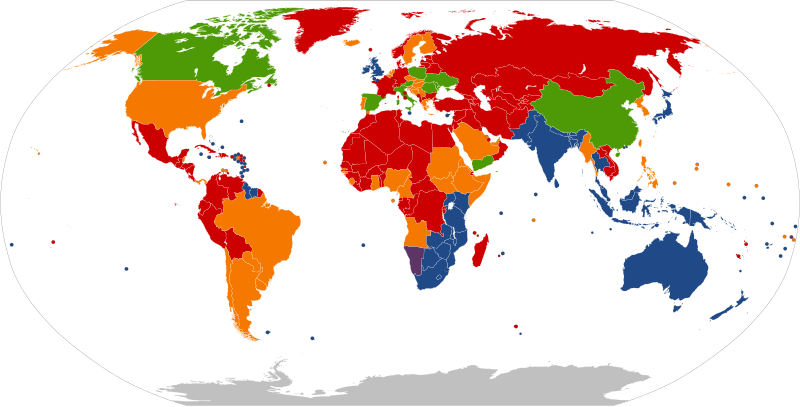 File:Driving standards historic.svg