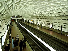 Dupont Circle Station.jpg