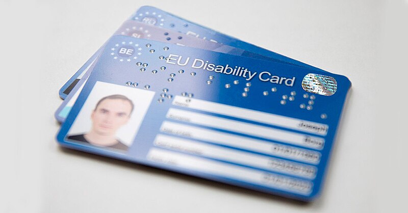 File:EU Disability Card.jpg