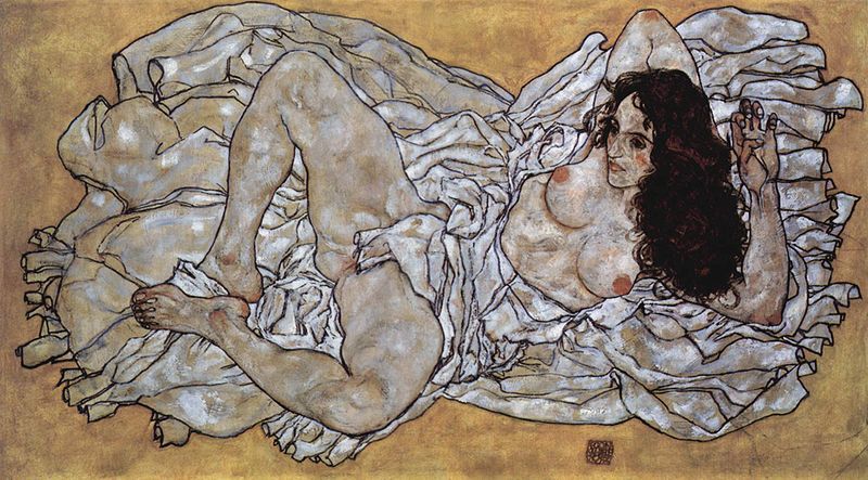 File:Egon Schiele 043.jpg