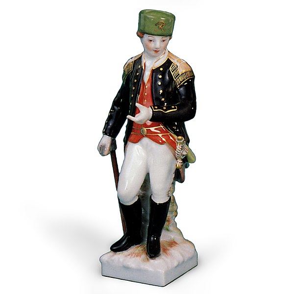 File:Figurine Prussian Miner.jpg