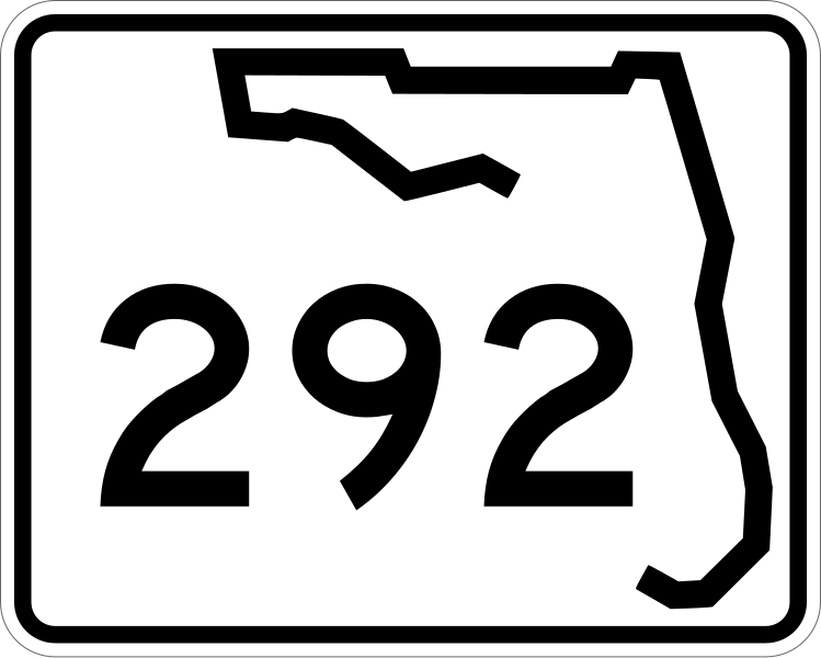 File:Florida 292.svg