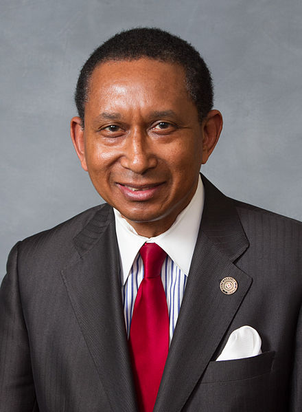 File:Floyd McKissick, Jr..jpg