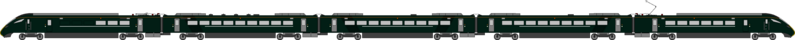 File:GWR Class 800-0.png