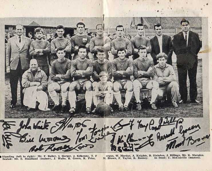 File:Gainsborough Trinity 1966–67.jpg