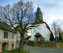 Gemmerich Eglise RheinLahnKreis.JPG