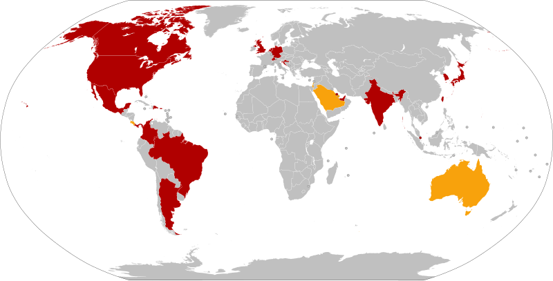 File:Global Entry participants.svg