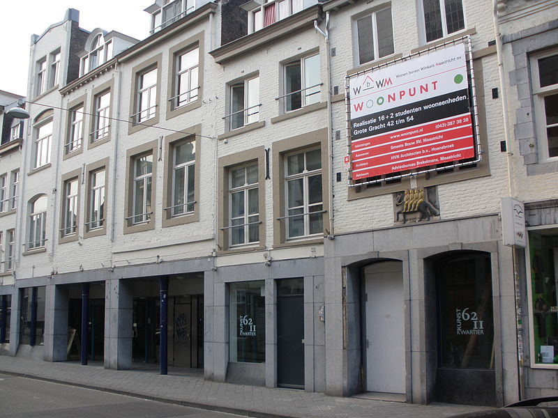 File:GroteGracht42-54.jpg