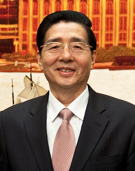 File:Guo Shengkun 2015.jpg